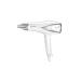REDMOND Hair dryer RF-539