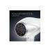 REDMOND Hair dryer RF-539 - Buy Online on GoSupps.com