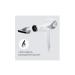 REDMOND Hair dryer RF-539 - Buy Online on GoSupps.com