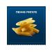 Barilla Pasta feathers N.73 Penne Rigate 450g 3 packs - Buy Online on GoSupps.com