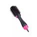 Hair dryer styling brush Hair dryer brush styler - Buy Online on GoSupps.com