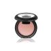 LUXVISAGE Silk Dream blush 2 peach