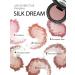 LUXVISAGE Silk Dream blush 2 peach - Buy Online on GoSupps.com