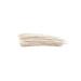 RELOUIS waterproof tint. Pro Waterproof Color Brow Gel 02 Tape - Buy Online on GoSupps.com