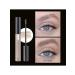 RELOUIS waterproof tint. Pro Waterproof Color Brow Gel 02 Tape - Buy Online on GoSupps.com