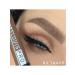 RELOUIS waterproof tint. Pro Waterproof Color Brow Gel 02 Tape - Buy Online on GoSupps.com
