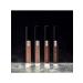 RELOUIS waterproof tint. Pro Waterproof Color Brow Gel 02 Tape - Buy Online on GoSupps.com