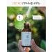 SATRIA Current serum moisturizer with niacinamide turmeric - Buy Online on GoSupps.com