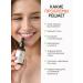 SATRIA Current serum moisturizer with niacinamide turmeric - Buy Online on GoSupps.com