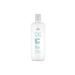 Schwarzkopf Professional Shampoo Bonacure Hyaluronic Moisture Kick 1000ml