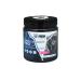 RPS Nutrition Pre-Workout Pro 200 g raspberries raspberries - Buy Online on GoSupps.com