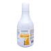 Veterinary care Target shampoo for dogs and cats 240 ml