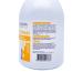 Veterinary care Target shampoo for dogs and cats 240 ml - Buy Online on GoSupps.com