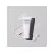 RAWQUEST Korean foam with milk thistle extract - Buy Online on GoSupps.com