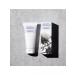 RAWQUEST Korean foam with milk thistle extract - Buy Online on GoSupps.com