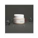 RAWQUEST Korean moisturizer with echinacea extract - Buy Online on GoSupps.com