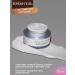 RAWQUEST Korean cream gel with echinacea extract 50ml
