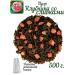 Camellia Tea Company Elite Puer Tea "Strawberry with Cream"