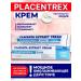 Placentrex Permand forces Cream 20g