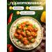 Hindustan Sultan Fifteen Basmati Indian 5 kg - Buy Online on GoSupps.com
