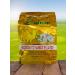Hindustan Sultan Fifteen Basmati Indian 5 kg - Buy Online on GoSupps.com