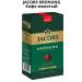 Coffee ground Jacobs Kronung 500g - Buy Online on GoSupps.com
