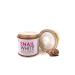 Royal Thai Herb Anti -aging lifting face cream 50 g - Buy Online on GoSupps.com