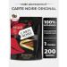 Dimructured coffee Carte Noire Original 200 g
