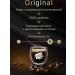 Dimructured coffee Carte Noire Original 200 g - Buy Online on GoSupps.com