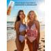 Sismetica Sunscreen for the face and body 50 SPF ultrasan 50 ml - Buy Online on GoSupps.com