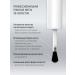 IQ BEAUTY Feetor of nails with colloidal gold Gold Hardener White - Buy Online on GoSupps.com
