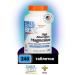 Doctor's Best High Absorption Magnesium (Magnesium) 240t Doctor Best
