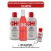 chi Set for daily care and infra hair