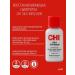 chi Set for daily care and infra hair - Buy Online on GoSupps.com