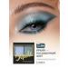 FARRES Eye of eye palette shiny persistent #4