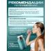 ROSALIFE Magnesium Helat Vitamin + B6 - Buy Online on GoSupps.com