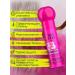 TIGI Hair cream smoothing AFTER PARTY 100 ml - Buy Online on GoSupps.com
