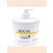 EOOL Moisturizing strengthening body cream Vitality SPA 550 ml