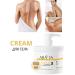 EOOL Moisturizing strengthening body cream Vitality SPA 550 ml - Buy Online on GoSupps.com