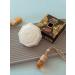 PAKSA SABUN Soap toilet solid perfumed - Buy Online on GoSupps.com