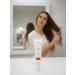 aclon Peptide lotion for hair growth - Buy Online on GoSupps.com