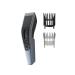 Philips HC3530 haircut machine 15