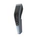 Philips HC3530 haircut machine 15 - Buy Online on GoSupps.com