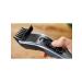 Philips HC3530 haircut machine 15 - Buy Online on GoSupps.com