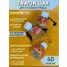 Tawon Liar Bees for treating joints anesthetic
