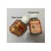 Tawon Liar Bees for treating joints anesthetic - Buy Online on GoSupps.com
