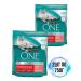 PURINA ONE Feed for sterilized cats 1.5 kg - Buy Online on GoSupps.com