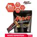 Mars Incorporated Mars Hi Protein Whey Powder Mars Protein 875 g