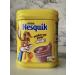 Nesquik cocoa powder Nesvkik 500 grams France - Buy Online on GoSupps.com