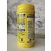 Nesquik cocoa powder Nesvkik 500 grams France - Buy Online on GoSupps.com